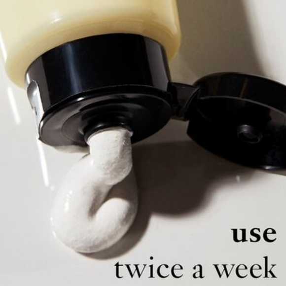 Philosophy Purity Bundle: 2 Detox Masks, 1 oz. Pore Extractor - Picture 10 of 16